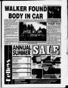 Brentwood Gazette Friday 06 July 1990 Page 11