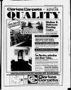 Brentwood Gazette Friday 06 July 1990 Page 15