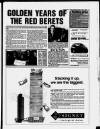 Brentwood Gazette Friday 06 July 1990 Page 17