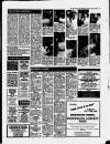 Brentwood Gazette Friday 06 July 1990 Page 25