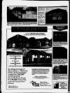 Brentwood Gazette Friday 06 July 1990 Page 32