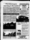 Brentwood Gazette Friday 06 July 1990 Page 42