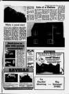 Brentwood Gazette Friday 06 July 1990 Page 43