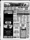 Brentwood Gazette Friday 06 July 1990 Page 46