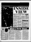 Brentwood Gazette Friday 06 July 1990 Page 67
