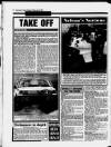 Brentwood Gazette Friday 06 July 1990 Page 70