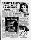 Brentwood Gazette Friday 05 October 1990 Page 5