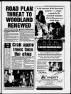 Brentwood Gazette Friday 05 October 1990 Page 9