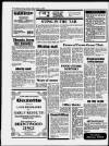 Brentwood Gazette Friday 05 October 1990 Page 10