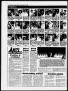 Brentwood Gazette Friday 05 October 1990 Page 12
