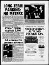 Brentwood Gazette Friday 05 October 1990 Page 13