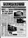 Brentwood Gazette Friday 05 October 1990 Page 25