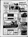 Brentwood Gazette Friday 05 October 1990 Page 28