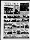 Brentwood Gazette Friday 05 October 1990 Page 30