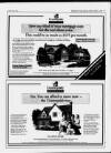 Brentwood Gazette Friday 05 October 1990 Page 33