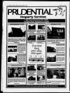 Brentwood Gazette Friday 05 October 1990 Page 34
