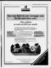 Brentwood Gazette Friday 05 October 1990 Page 35