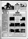Brentwood Gazette Friday 05 October 1990 Page 39