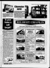 Brentwood Gazette Friday 05 October 1990 Page 41