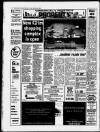 Brentwood Gazette Friday 05 October 1990 Page 42