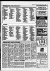 Brentwood Gazette Friday 05 October 1990 Page 43