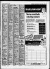 Brentwood Gazette Friday 05 October 1990 Page 45