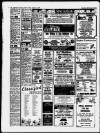 Brentwood Gazette Friday 05 October 1990 Page 46