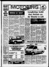 Brentwood Gazette Friday 05 October 1990 Page 49