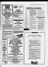 Brentwood Gazette Friday 05 October 1990 Page 55