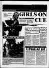 Brentwood Gazette Friday 05 October 1990 Page 59