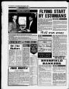 Brentwood Gazette Friday 05 October 1990 Page 60