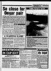 Brentwood Gazette Friday 05 October 1990 Page 61