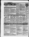 Brentwood Gazette Friday 05 October 1990 Page 62