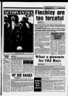 Brentwood Gazette Friday 05 October 1990 Page 63