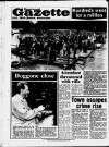 Brentwood Gazette Friday 05 October 1990 Page 64