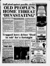 Brentwood Gazette Friday 26 October 1990 Page 3