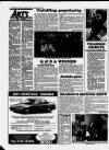 Brentwood Gazette Friday 26 October 1990 Page 4