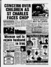 Brentwood Gazette Friday 26 October 1990 Page 5