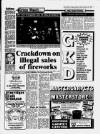 Brentwood Gazette Friday 26 October 1990 Page 7