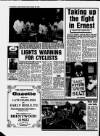 Brentwood Gazette Friday 26 October 1990 Page 8