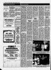 Brentwood Gazette Friday 26 October 1990 Page 12