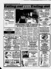 Brentwood Gazette Friday 26 October 1990 Page 18