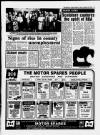 Brentwood Gazette Friday 26 October 1990 Page 19
