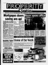 Brentwood Gazette Friday 26 October 1990 Page 23