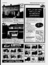 Brentwood Gazette Friday 26 October 1990 Page 25