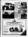 Brentwood Gazette Friday 26 October 1990 Page 27