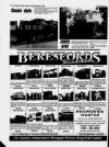 Brentwood Gazette Friday 26 October 1990 Page 28