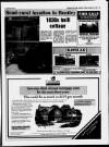 Brentwood Gazette Friday 26 October 1990 Page 29