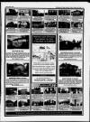 Brentwood Gazette Friday 26 October 1990 Page 31