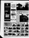 Brentwood Gazette Friday 26 October 1990 Page 32